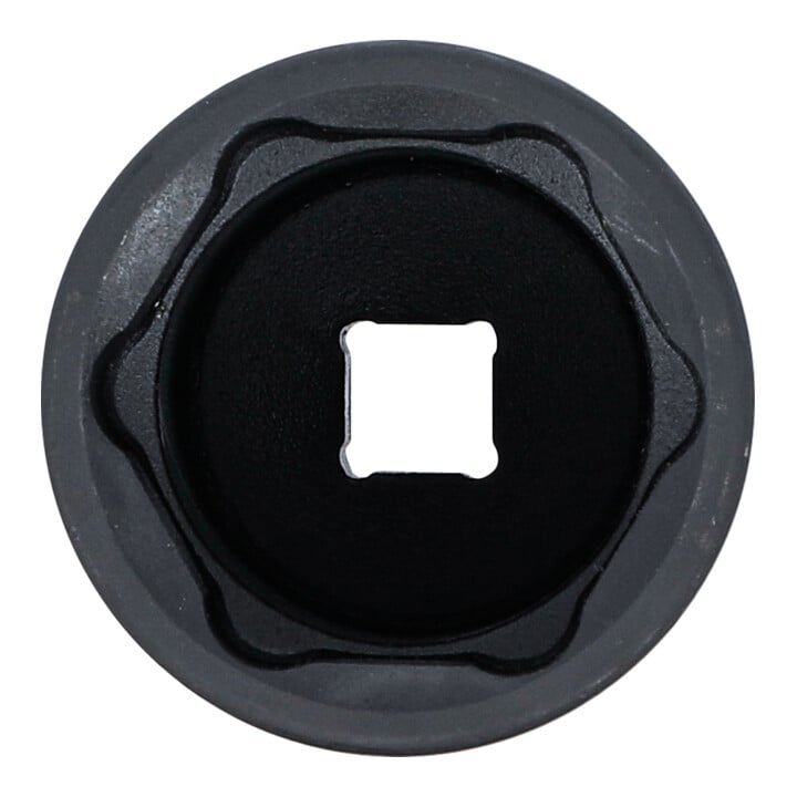 BGS Embout de rotule de bras transversal, 44 mm, pour Toyota, Citroën