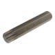 BGS Embout longueur 80 mm 14 mm profil T (pour TX) T70-1