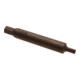 BGS Embout spécial pour contre-vis à six pans creux 5 mm-1