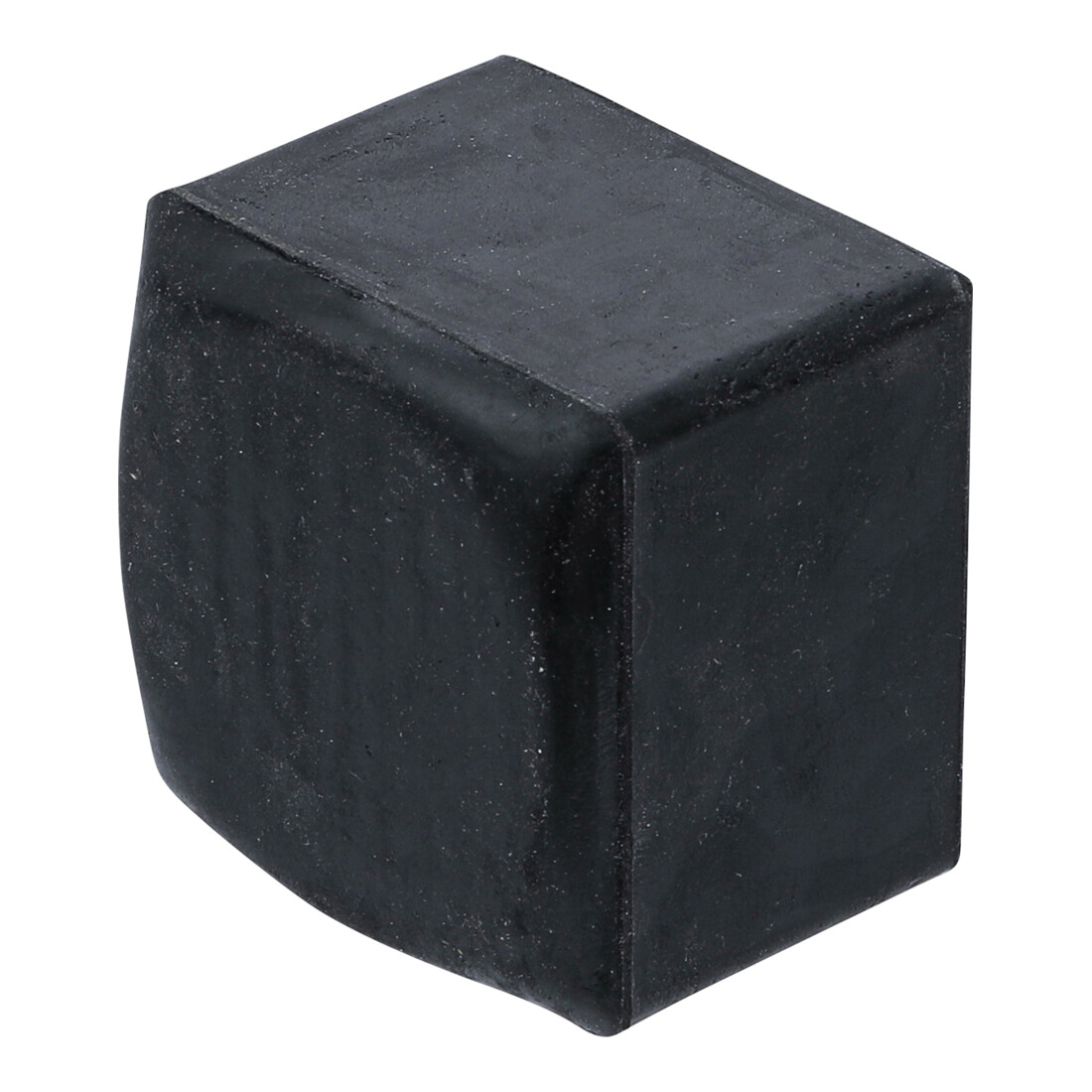 BGS Embouts caoutchouc pour massettes 1000 g