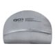 BGS Enclume manuelle forme talon-5