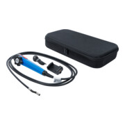 BGS Endoscope couleurs WLAN avec éclairage LED-2