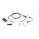 BGS Endoscopio a colori WLAN con illuminazione a LED-1