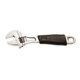 BGS engelse sleutel met kunststof softgrip SW max. 20 mm-1