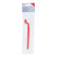 BGS Enkelvoudige VDE-ringsleutel | diep gebogen | 10 mm