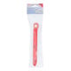 BGS Enkelvoudige VDE-ringsleutel | diep gebogen | 12 mm-2