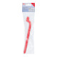 BGS Enkelvoudige VDE-ringsleutel | diep gebogen | 14 mm