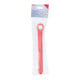 BGS Enkelvoudige VDE-ringsleutel | diep gebogen | 19 mm