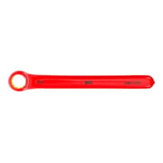BGS Enkelvoudige VDE-ringsleutel | diep gebogen | 22 mm-2