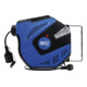 BGS Enrouleur de câble automatique 20 m-2
