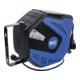 BGS Enrouleur de câble automatique 20 m-4