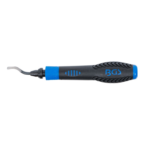 BGS Entgrater 8328