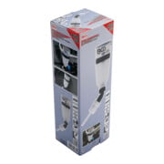 BGS Entonnoir pour solution d’urée (AUS 32) coudé-5