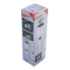 BGS Entonnoir pour solution d’urée (AUS 32) droit