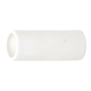 BGS Enveloppe de protection plastique pour art. 7201, 7101 pour 17 mm