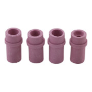 BGS Ersatz-Düsen 8841-1, 4, 5, 6, 7 mm, für Art. 8841