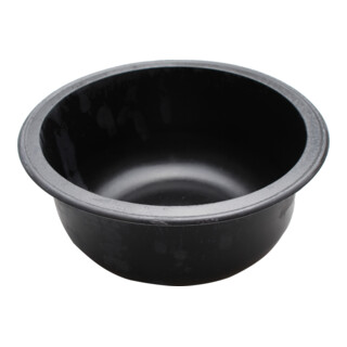 BGS Ersatz-Gummimembran 8315-3, für Art. 8315