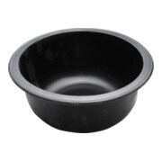 BGS Ersatz-Gummimembran 8315-3, für Art. 8315