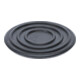 BGS Ersatz-Gummipad 2889-2, für Art. 2889-1