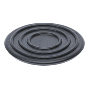 BGS Ersatz-Gummipad 2889-2, für Art. 2889