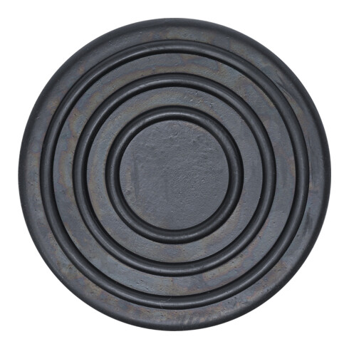 BGS Ersatz-Gummipad 2889-2, für Art. 2889