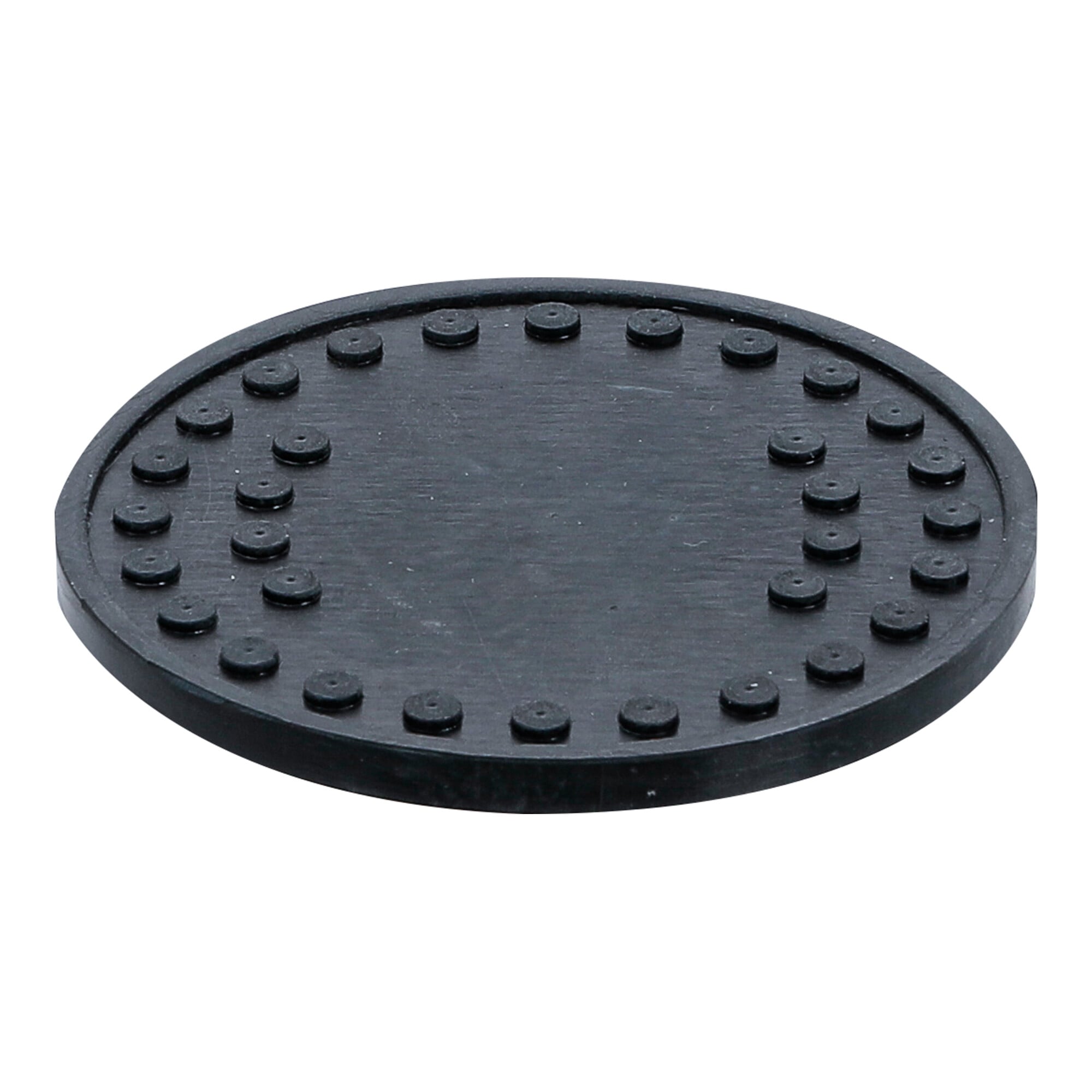 BGS Ersatz-Gummipad für Art. 2897 ; BGS technic