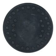 BGS Ersatz-Gummipad für Art. 2897-3