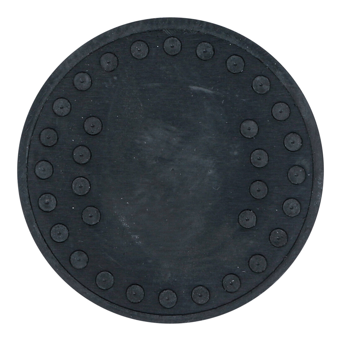 BGS Ersatz-Gummipad für Art. 2897