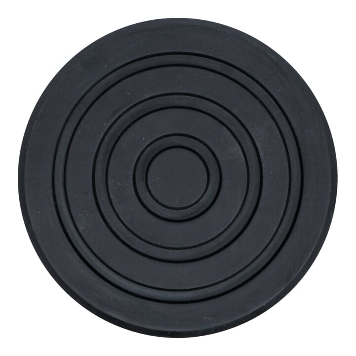 BGS Ersatz-Gummipad für Art. 9251