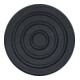 BGS Ersatz-Gummipad für Art. 9251-4