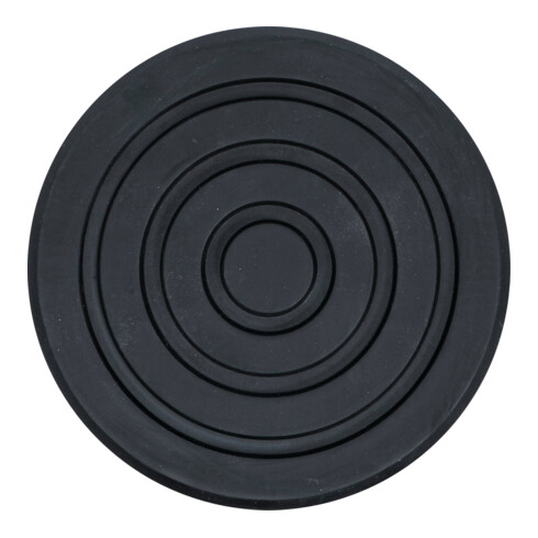 BGS Ersatz-Gummipad für Art. 9251