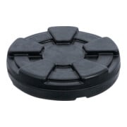 BGS Ersatz-Gummipad für Art. 9255-4