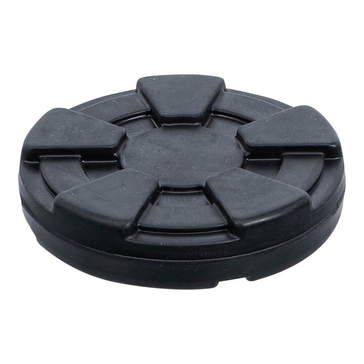 BGS Ersatz-Gummipad für Art. 9255