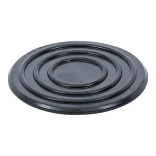 BGS Ersatz-Gummipad, für Art. 9784