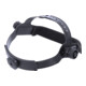 BGS Ersatz-Kopfband für Art. 3516 3516-2-2