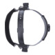 BGS Ersatz-Kopfband für Art. 3516 3516-2-4