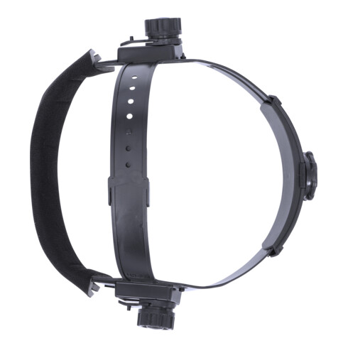 BGS Ersatz-Kopfband für Art. 3516 3516-2
