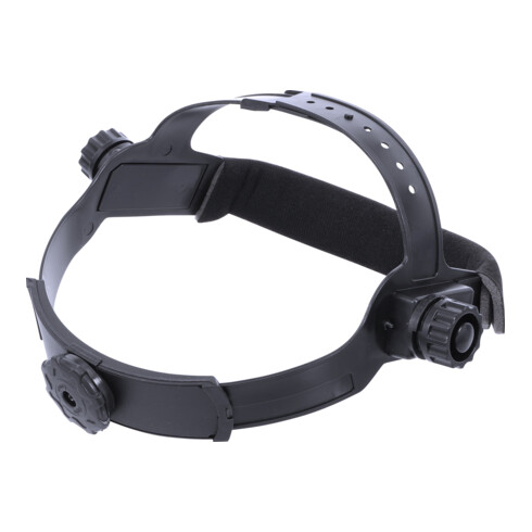 BGS Ersatz-Kopfband für Art. 3516 3516-2