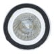 BGS Ersatz-Luftfilter für Sandstrahlkabine, für Art. 8717-3