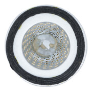 BGS Ersatz-Luftfilter für Sandstrahlkabine, für Art. 8717-3