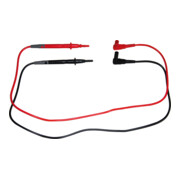 BGS Ersatz-Prüfspitzen für Multimeter 2194-1