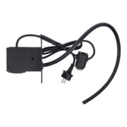 BGS Ersatz-Pumpe, für Teile-Waschgerät Art. 8693-4