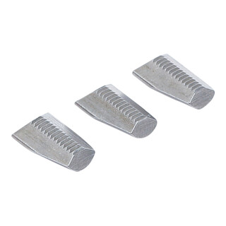 BGS Ersatzbacken für Art. 409