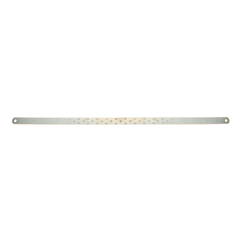 BGS Ersatzband 8536-1, 110 - 155 mm, für Art. 8536