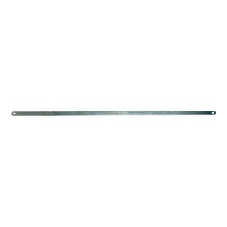 BGS Ersatzband für Art. 1027 1025