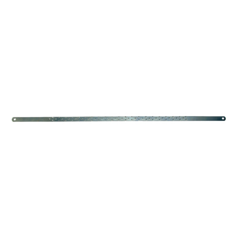 BGS Ersatzband für Art. 1027 1025