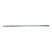BGS Ersatzband für Art. 1027 1025