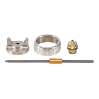 BGS Ersatzdüse 3206-3, Ø 2,5 mm, für Art. 3206