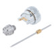 BGS Ersatzdüse 3317-1, Ø 1,2 mm, für Art. 3317-1