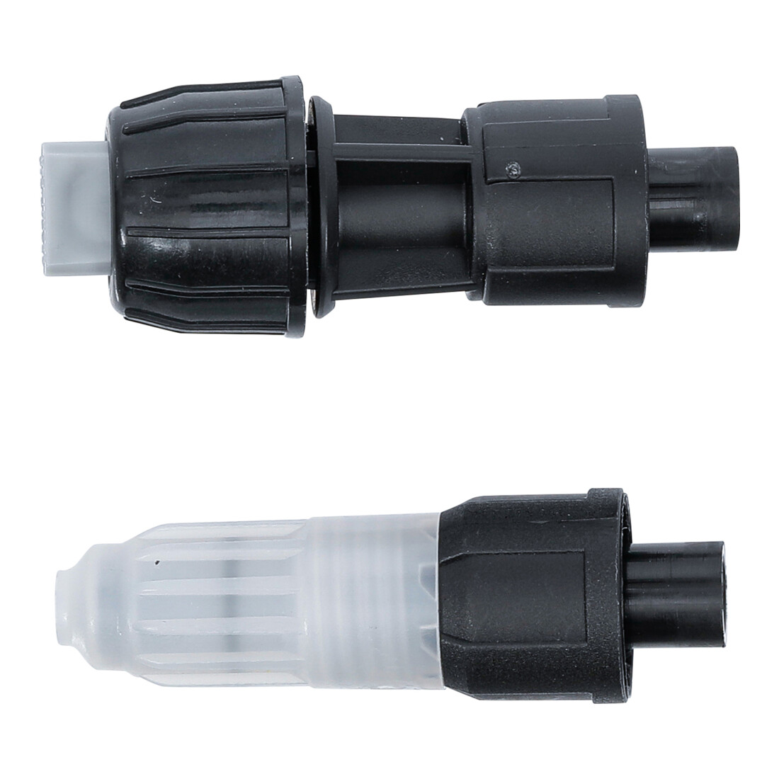 BGS Ersatzdüsen-Satz 6770-2, für Pumpsprühflasche, für Art. 6770, 2-tlg.